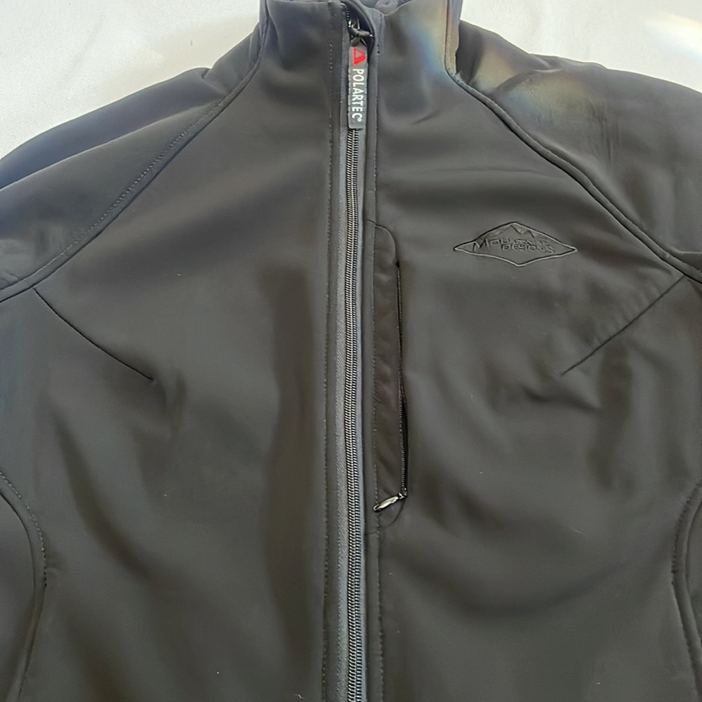The World’s Most Versatile Jacket, Women’s Size XS - Picture 3 of 7